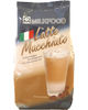 MILKFOOD LATTE MACCHIATO 400G SACHET