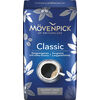 MOEVENPICK 16 PADS X 7G