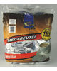 MAYA MEGABEUTEL REGULAR 100 X 7G PADS
