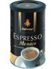 DALL ESPRESSO DOSE 200G