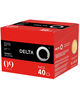 DELTA Q Pack XL 40 capsules QHARACTER NEW