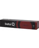 DELTA Q capsules QALIDUS NR10 10p