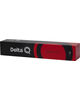 DELTA Q capsules QHARACTER NR9 10p