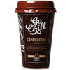 GO CHILL CAPPUCCINO 230ML