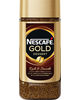 NESCAFE GOLD DESSERT 50G  (OV 12)