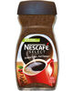 NESCAFE SELECT EXTRA 200G (OV 6)