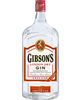 GIBSON S GIN 37,5° 1L