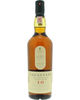 LAGAVULIN WHISKY 16Y 43° 70CL
