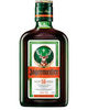 JAGERMEISTER 35° 20CL