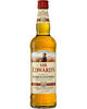 SIR EDWARD S WHISKY 40° 70CL