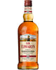SIR EDWARD S WHISKY 40° 2L