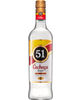 CACHACA 51 PIRASSUNUNGA 40° 70CL