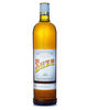 SUZE LIQUEUR GENTIANE 20° 70CL