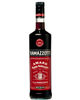 RAMAZZOTTI AMARO 30° 70CL