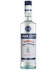 RAMAZZOTTI SAMBUCA 38° 70CL