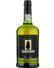 SANDEMAN PORTO BLANC 19° 75CL