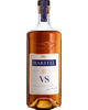 MARTELL VS COGNAC 40° 70CL