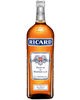 RICARD PASTIS 45° 1,5L