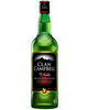 CLAN CAMPBELL WHISKY 40° 70CL