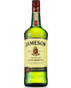 JAMESON WHISKY 40° 1L