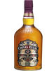 CHIVAS REGAL WHISKY 12Y 40° 70CL