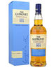 THE GLENLIVET FOUNDERS RESERVE WHISKY 40° 70CL