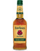 FOUR ROSES BOURBON 40° 70CL