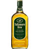 TULLAMORE DEW WHISKY 40° 70CL