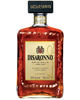 DI SARONNO AMARETTO 28° 70CL
