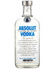 ABSOLUT VODKA BLUE 40° 70CL