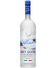 GREY GOOSE VODKA 40° 70CL