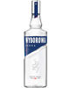 WYBOROWA VODKA 37,5° 70CL