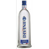 JELZIN VODKA 37,5° 1L