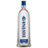 JELZIN VODKA 37,5° 70CL