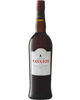 FAVAIOS MOSCATEL DO DOURO 17° 75CL
