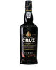 CRUZ PORTO TAWNY 19° 75CL
