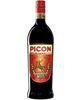 PICON BIERE 18° 1L