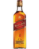 J.WALKER RED LABEL 40° 1L