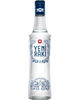 YENI RAKI 45° 70CL