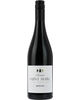 RESERVE ST MARC MERLOT 13,5° 75CL