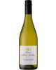 RESERVE ST MARC CHARDONNAY 13° 75CL