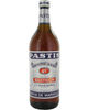 BASTIDON PASTIS 45° 1L
