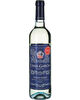 CASAL GARCIA VINHO VERDE BLANC 9,5° 75CL