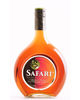 SAFARI LIQUEUR 20° 70CL