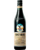 FERNET BRANCA 35° 70CL