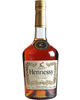 HENNESSY COGNAC VS 40° 70CL