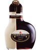 SHERIDANS LIQUEUR 15,5° 70CL