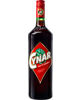 CYNAR 16,5° 1L