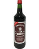 BUFF MAAGBITTER 40° 1L