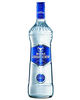 GORBATSCHOW VODKA 37,5° 1L